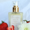 Strawberry Guava Body Oil