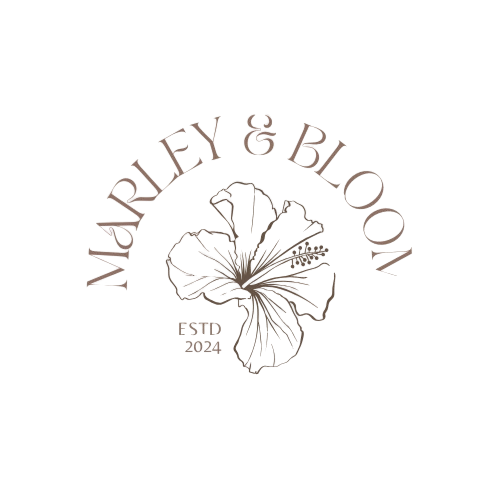 Marley & Bloom